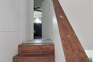 11396 SW 65th St, Miami, FL 33173 - Photo 37