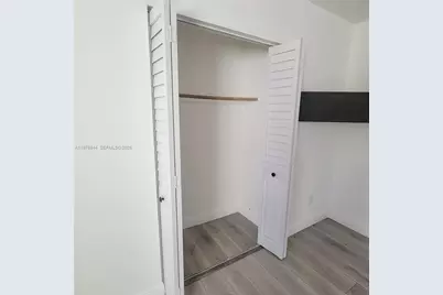 11396 SW 65th St, Miami, FL 33173 - Photo 29