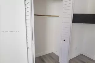 11396 SW 65th St, Miami, FL 33173 - Photo 29