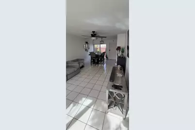 11396 SW 65th St, Miami, FL 33173 - Photo 11