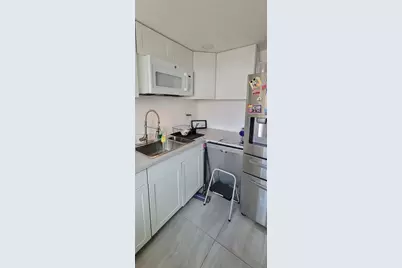 11396 SW 65th St, Miami, FL 33173 - Photo 23