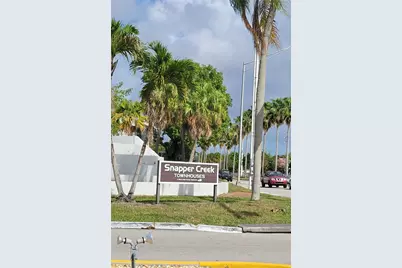 11396 SW 65th St, Miami, FL 33173 - Photo 45