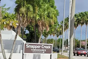 11396 SW 65th St, Miami, FL 33173 - Photo 45