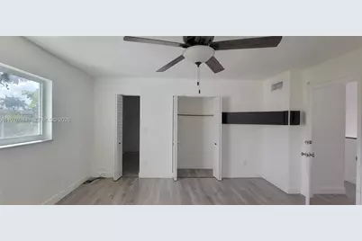 11396 SW 65th St, Miami, FL 33173 - Photo 27