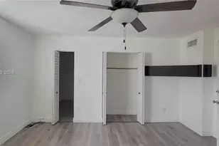 11396 SW 65th St, Miami, FL 33173 - Photo 27