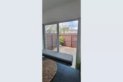 11396 SW 65th St, Miami, FL 33173 - Photo 9
