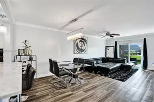 3703 NW 91st Ln, Sunrise, FL 33351 - Photo 13