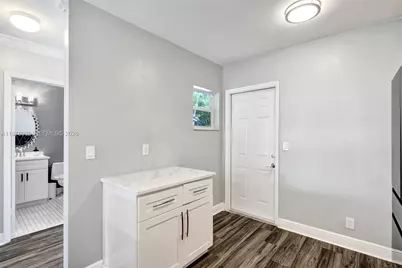 3703 NW 91st Ln, Sunrise, FL 33351 - Photo 7