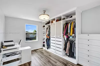 3703 NW 91st Ln, Sunrise, FL 33351 - Photo 27