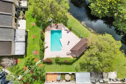 3703 NW 91st Ln, Sunrise, FL 33351 - Photo 39