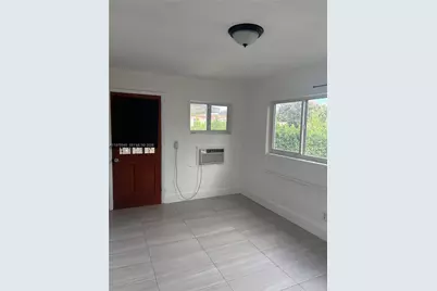 1170 NW 90th St #1170, Miami, FL 33150 - Photo 21