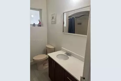 1170 NW 90th St #1170, Miami, FL 33150 - Photo 7