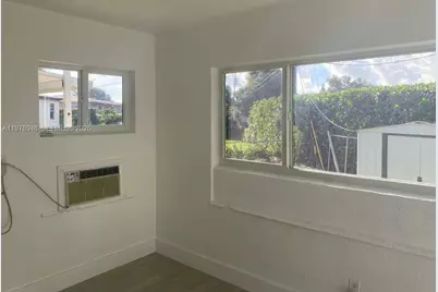 1170 NW 90th St #1170, Miami, FL 33150 - Photo 17