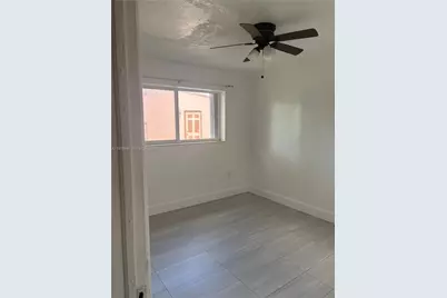 1170 NW 90th St #1170, Miami, FL 33150 - Photo 15