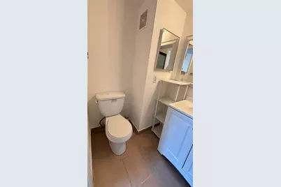 10349 NW 8th St #106, Pembroke Pines, FL 33026 - Photo 13