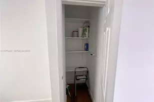 8345 Byron Ave, Miami Beach, FL 33141 - Photo 9