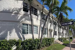 8345 Byron Ave, Miami Beach, FL 33141 - Photo 3