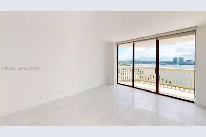 1000 W Island Blvd #1812, Aventura, FL 33160 - Photo 31