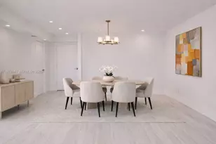 1000 W Island Blvd, Aventura, FL 33160 - Photo 5