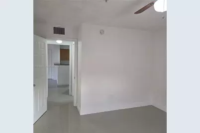 2031 Renaissance Blvd #307, Miramar, FL 33025 - Photo 7