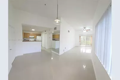 2031 Renaissance Blvd #307, Miramar, FL 33025 - Photo 1