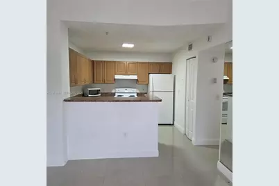 2031 Renaissance Blvd #307, Miramar, FL 33025 - Photo 5