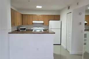 2031 Renaissance Blvd, Miramar, FL 33025 - Photo 5