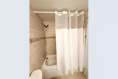 3725 S Ocean Dr #521, Hollywood, FL 33019 - Photo 21