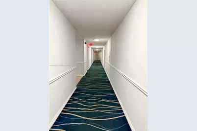 3725 S Ocean Dr #521, Hollywood, FL 33019 - Photo 31