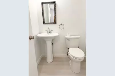 3725 S Ocean Dr #521, Hollywood, FL 33019 - Photo 17