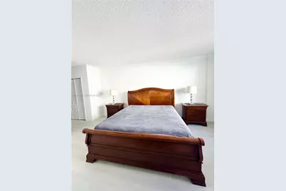 3725 S Ocean Dr #521, Hollywood, FL 33019 - Photo 11
