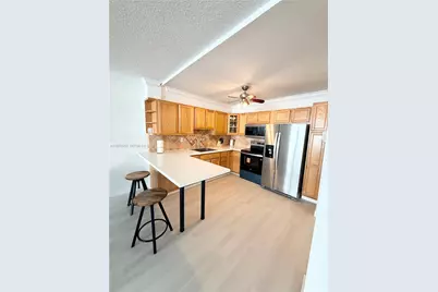 3725 S Ocean Dr #521, Hollywood, FL 33019 - Photo 5