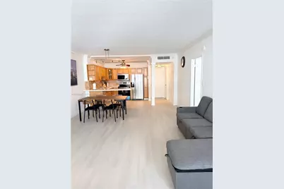 3725 S Ocean Dr #521, Hollywood, FL 33019 - Photo 3