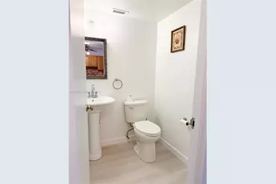 3725 S Ocean Dr #521, Hollywood, FL 33019 - Photo 17