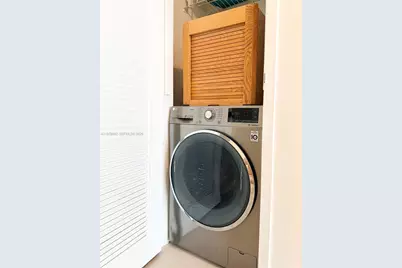 3725 S Ocean Dr #521, Hollywood, FL 33019 - Photo 19