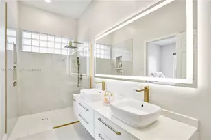 6928 NW 33rd St, Margate, FL 33063 - Photo 41