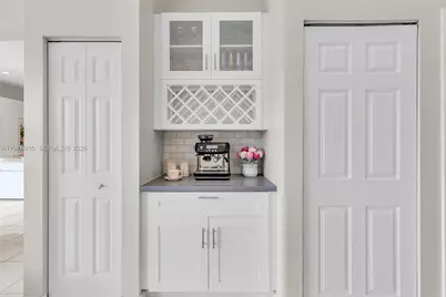 6928 NW 33rd St, Margate, FL 33063 - Photo 23