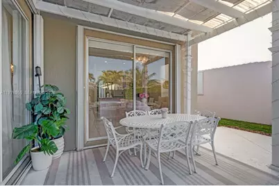 6928 NW 33rd St, Margate, FL 33063 - Photo 37