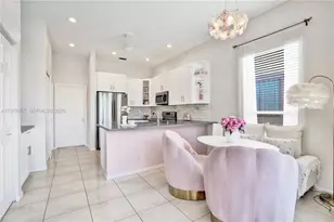 6928 NW 33rd St, Margate, FL 33063 - Photo 17