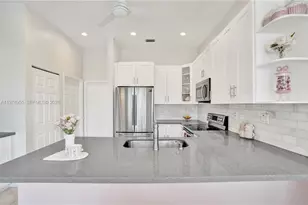 6928 NW 33rd St, Margate, FL 33063 - Photo 25