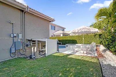 6928 NW 33rd St, Margate, FL 33063 - Photo 39