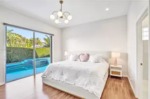 6928 NW 33rd St, Margate, FL 33063 - Photo 37