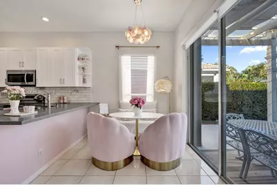 6928 NW 33rd St, Margate, FL 33063 - Photo 19