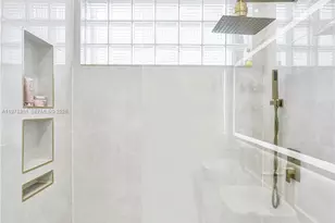 6928 NW 33rd St, Margate, FL 33063 - Photo 43