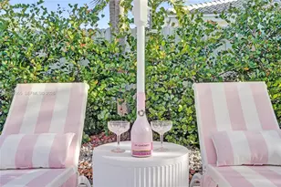 6928 NW 33rd St, Margate, FL 33063 - Photo 29