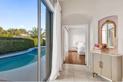 6928 NW 33rd St, Margate, FL 33063 - Photo 41