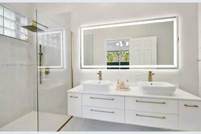 6928 NW 33rd St, Margate, FL 33063 - Photo 47