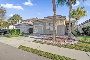 6928 NW 33rd St, Margate, FL 33063 - Photo 7