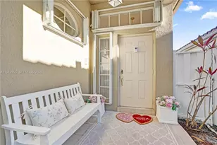 6928 NW 33rd St, Margate, FL 33063 - Photo 9