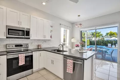 6928 NW 33rd St, Margate, FL 33063 - Photo 27